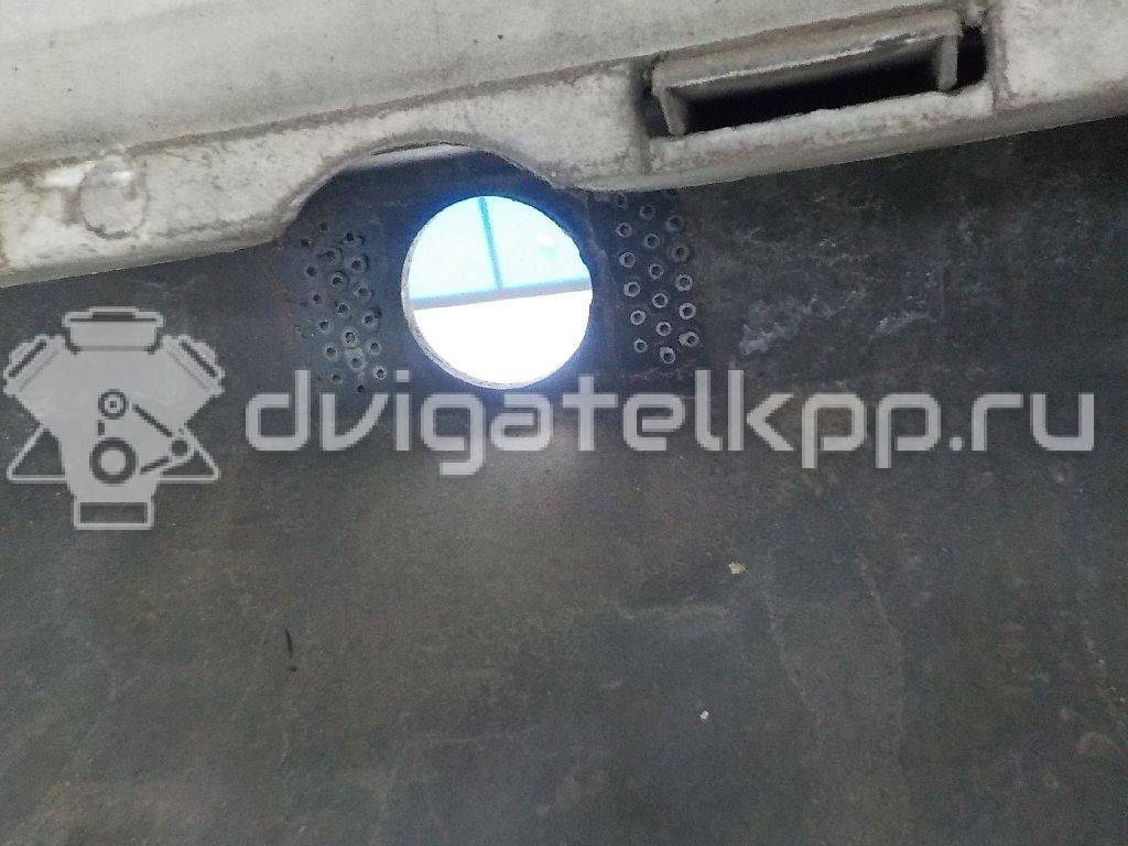 Фото Бампер задний  93178165 для Opel Vectra / Signum {forloop.counter}}