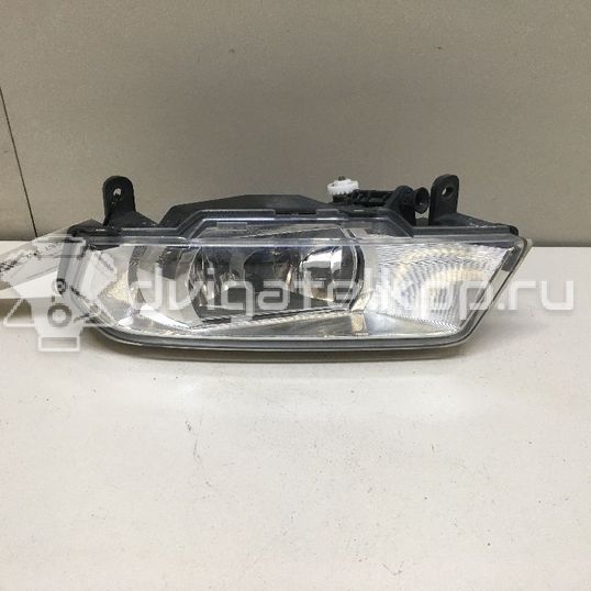 Фото Фара противотуманная правая  5L0941700 для Skoda Yeti 5L