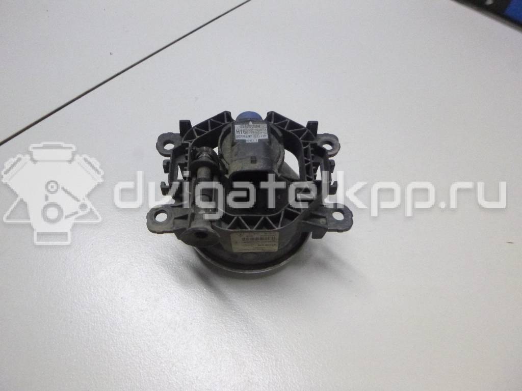 Фото Фара противотуманная  261500097R для Renault Koleos / Megane / Trafic / Clio / Logan {forloop.counter}}