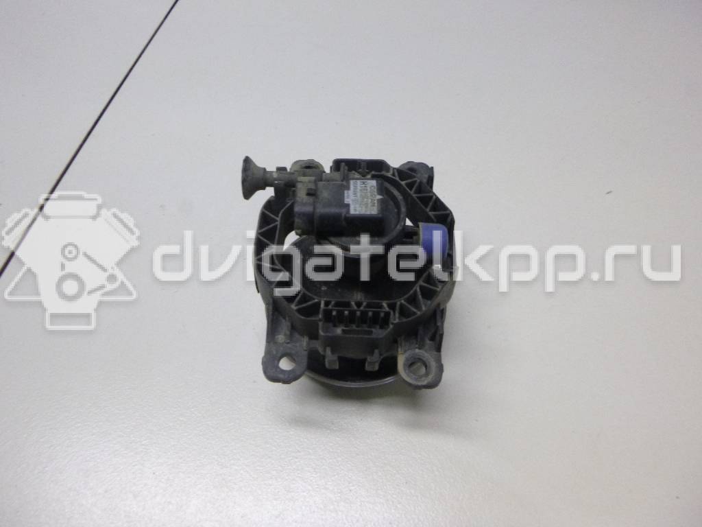 Фото Фара противотуманная  261500097R для Renault Koleos / Megane / Trafic / Clio / Logan {forloop.counter}}