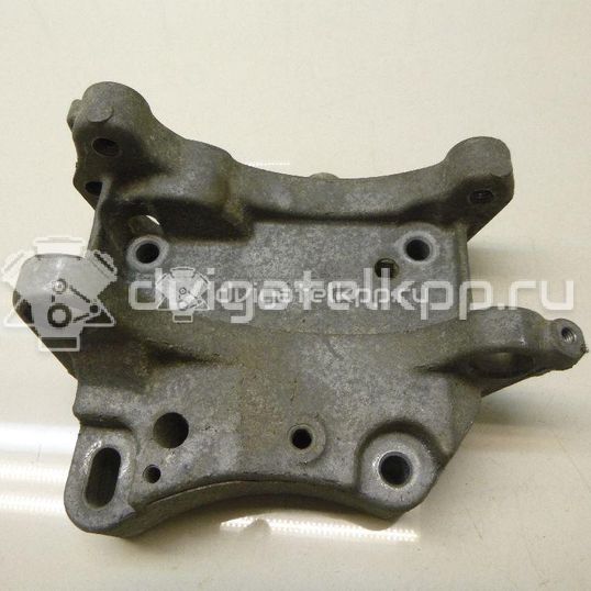 Фото Кронштейн генератора для двигателя NFX (TU5JP4) для Citroen C3 / C4 / Saxo S0, S1 109-120 л.с 16V 1.6 л Бензин/спирт 5706L8