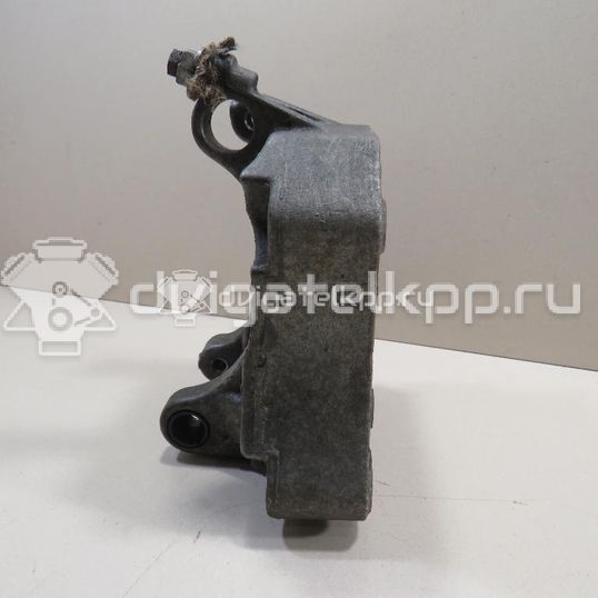 Фото Кронштейн генератора для двигателя NFX (TU5JP4) для Citroen C3 / C4 / Saxo S0, S1 109-120 л.с 16V 1.6 л Бензин/спирт 5706L8