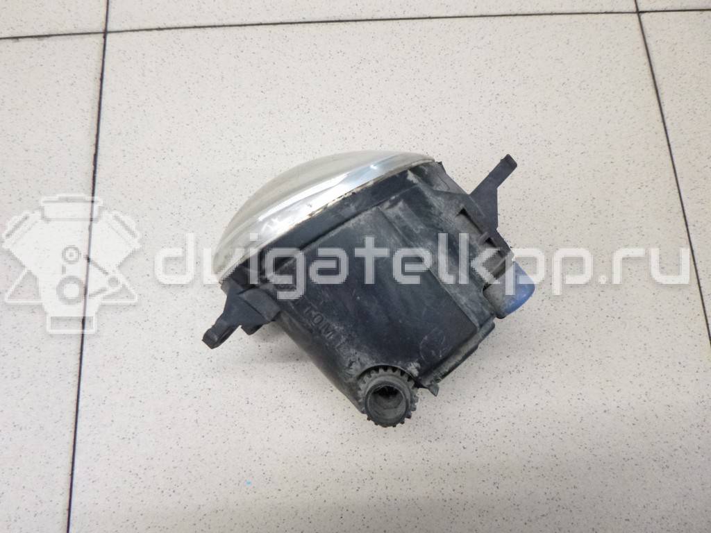 Фото Фара противотуманная левая  812200W040 для Toyota Land Cruiser / Avensis / Prius / Rav 4 / Auris {forloop.counter}}