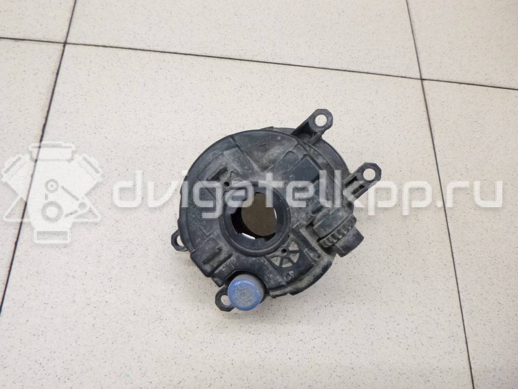 Фото Фара противотуманная левая  812200W040 для Toyota Land Cruiser / Avensis / Prius / Rav 4 / Auris {forloop.counter}}