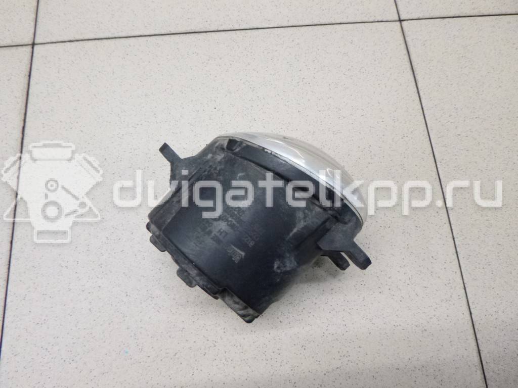 Фото Фара противотуманная левая  812200W040 для Toyota Land Cruiser / Avensis / Prius / Rav 4 / Auris {forloop.counter}}