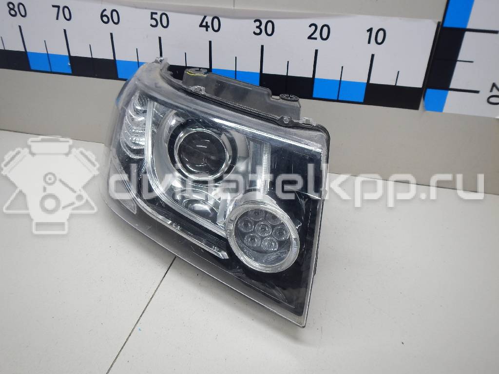 Фото Фара правая  LR039789 для Land Rover Freelander {forloop.counter}}