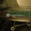 Фото Контрактная (б/у) МКПП для Peugeot / Citroen 73-82 л.с 8V 1.4 л KFV (TU3A) бензин 2222RJ {forloop.counter}}