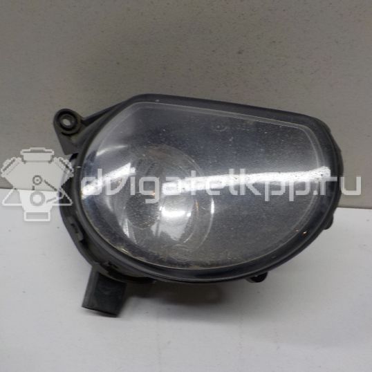 Фото Фара противотуманная правая  8P0941700A для Audi Q7 / A3 / A4