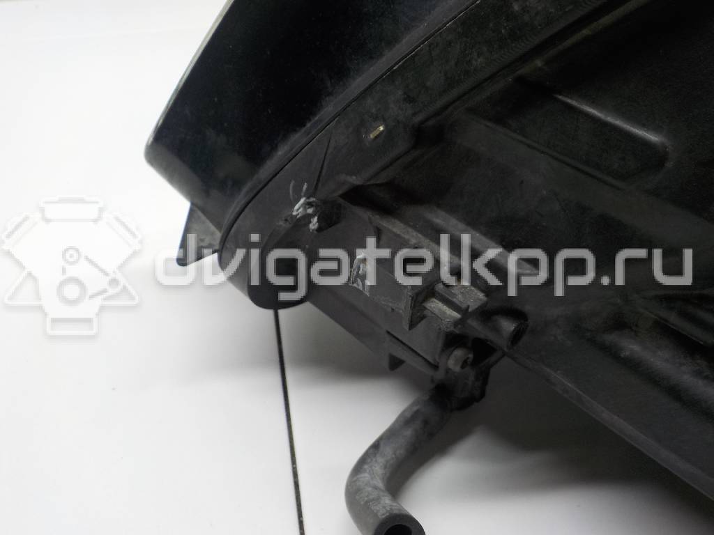 Фото Фара правая  8P0941030BE для Audi A3 {forloop.counter}}