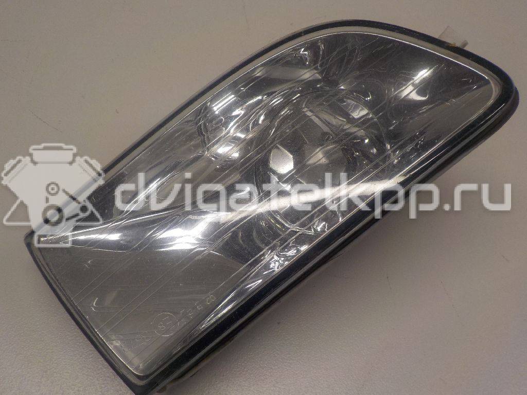 Фото Фара противотуманная правая  1Z0941700 для Skoda Octavia / Octaviaii 1Z3 {forloop.counter}}