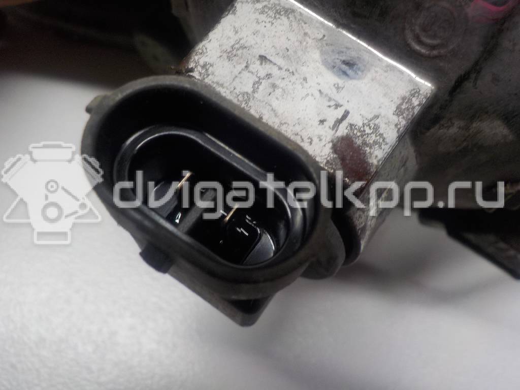 Фото Фара противотуманная правая  1Z0941700 для Skoda Octavia / Octaviaii 1Z3 {forloop.counter}}