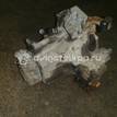 Фото Контрактная (б/у) МКПП для Peugeot 207 / 206 75-82 л.с 8V 1.4 л KFW (TU3A) бензин 2223WW\2222S7\20CP {forloop.counter}}