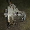 Фото Контрактная (б/у) МКПП для Peugeot 207 / 206 75-82 л.с 8V 1.4 л KFW (TU3A) бензин 2223WW\2222S7\20CP {forloop.counter}}