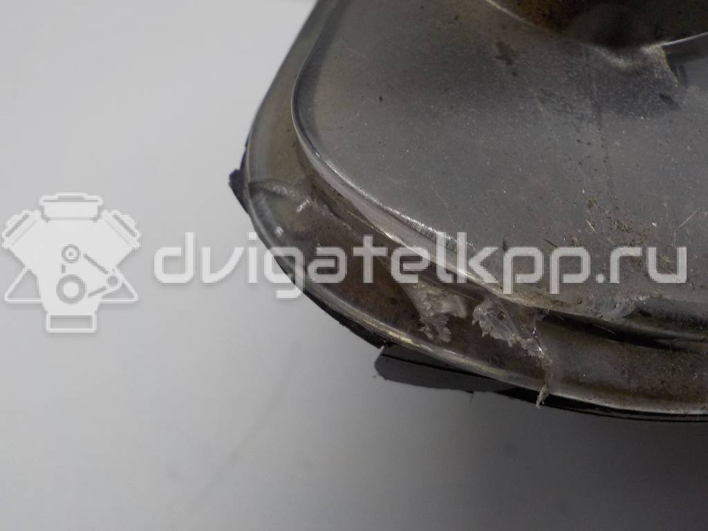 Фото Фара левая  93179912 для Opel Zafira {forloop.counter}}