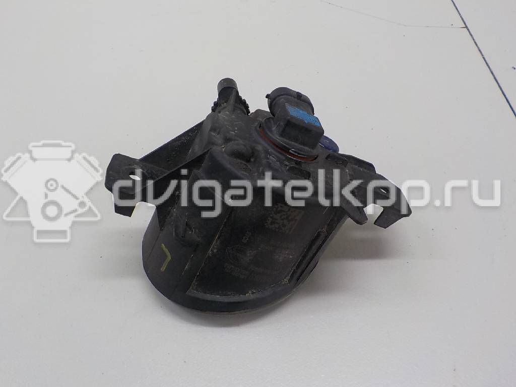 Фото Фара противотуманная левая  2615589929 для Nissan X-Trail / Primera / Almera / Micra / Qashqai {forloop.counter}}