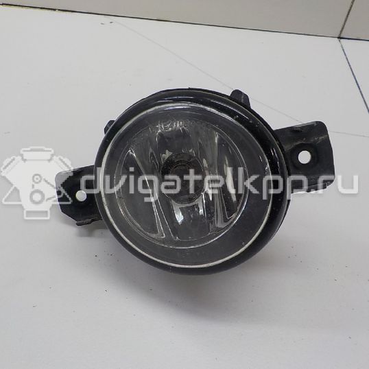 Фото Фара противотуманная правая  2615089929 для Nissan X-Trail / Primera / Almera / Micra / Qashqai