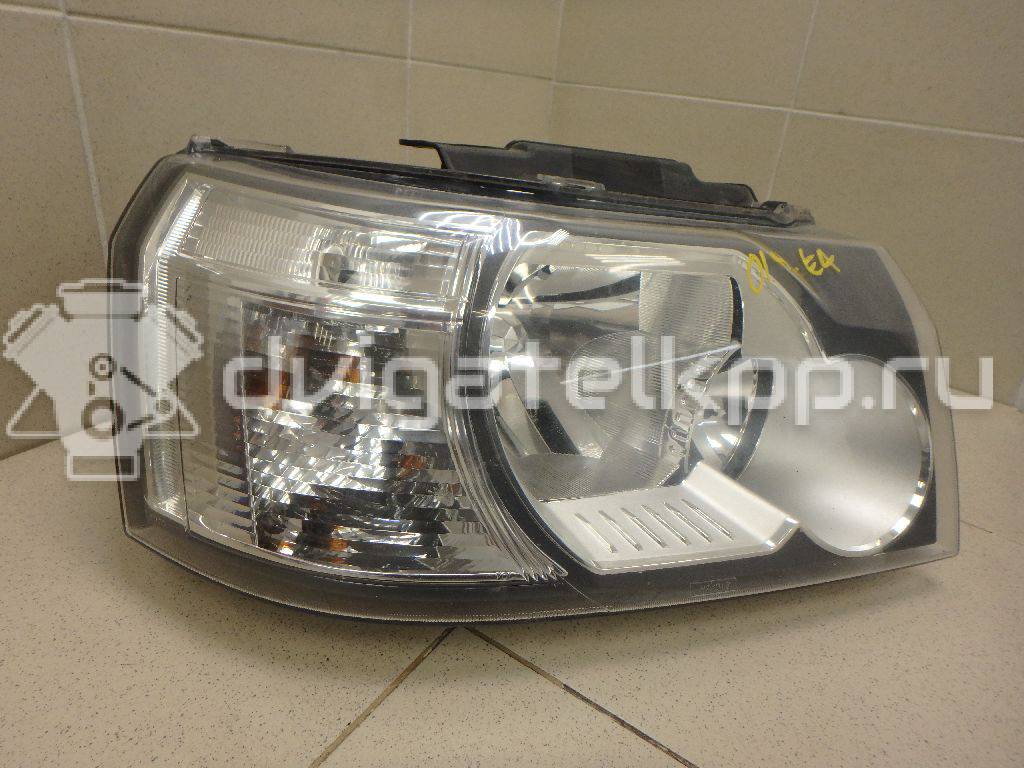 Фото Фара правая  LR001559 для Land Rover Freelander {forloop.counter}}