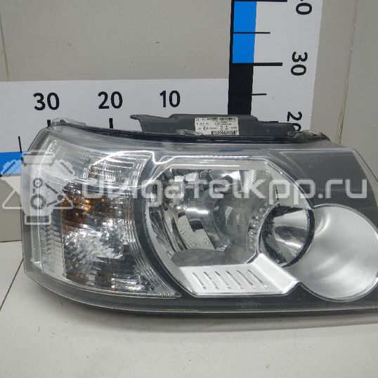 Фото Фара правая  LR001559 для Land Rover Freelander