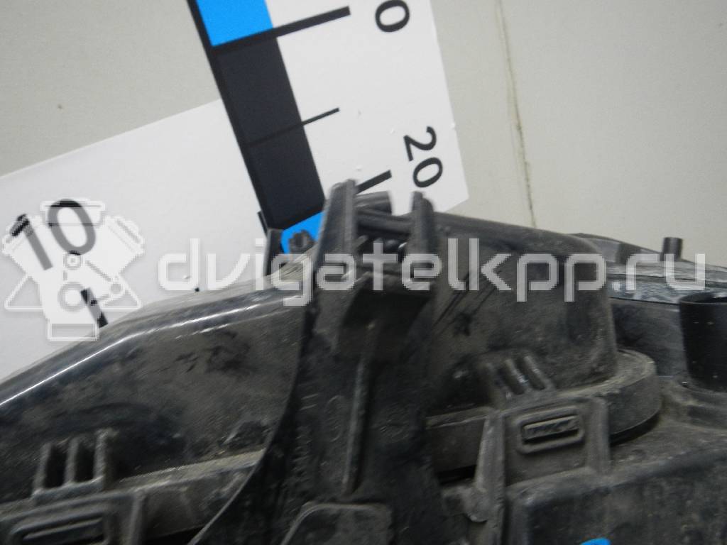 Фото Фара правая  LR001559 для Land Rover Freelander {forloop.counter}}