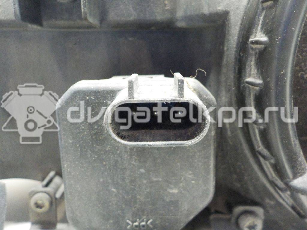 Фото Фара левая  MR485383 для Mitsubishi Galant / Carisma Da {forloop.counter}}