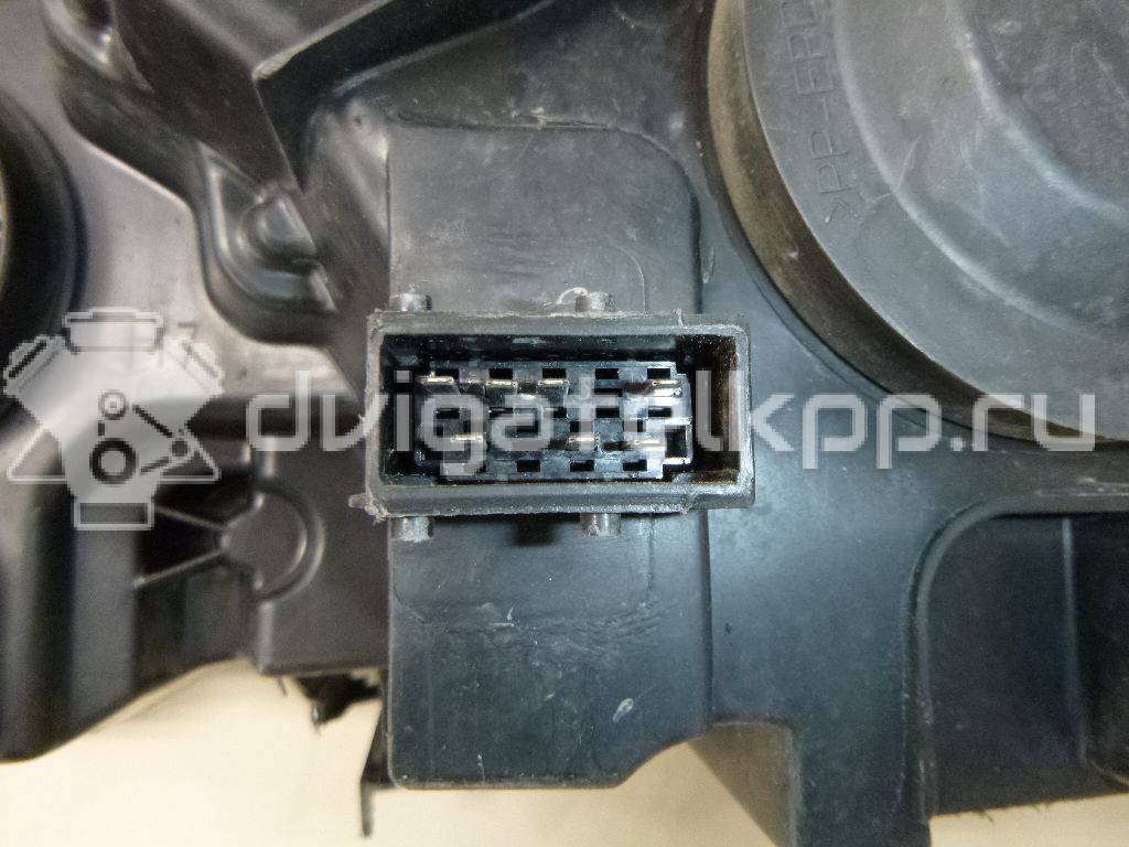 Фото Фара правая  6206L4 для Citroen C4 / Xsara {forloop.counter}}