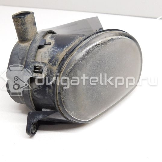 Фото Фара противотуманная левая  8P0941699A для Audi Q7 / A3 / A4