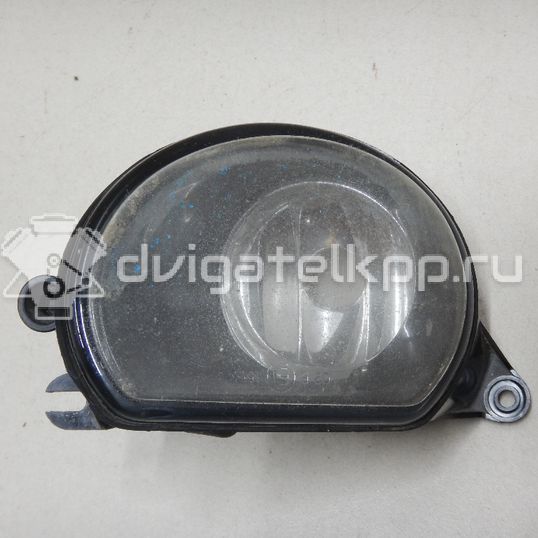 Фото Фара противотуманная правая  8P0941700A для Audi Q7 / A3 / A4