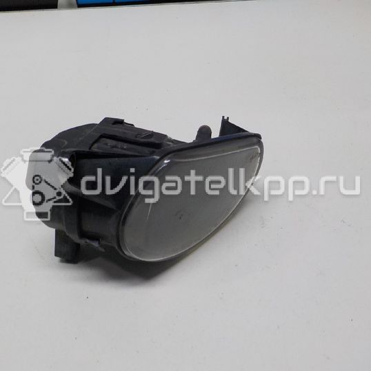 Фото Фара противотуманная правая  8P0941700A для Audi Q7 / A3 / A4