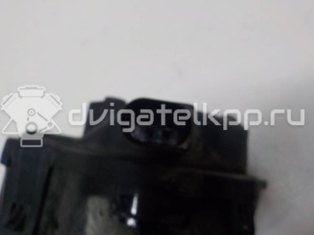 Фото Фара противотуманная правая  8P0941700A для Audi Q7 / A3 / A4 {forloop.counter}}