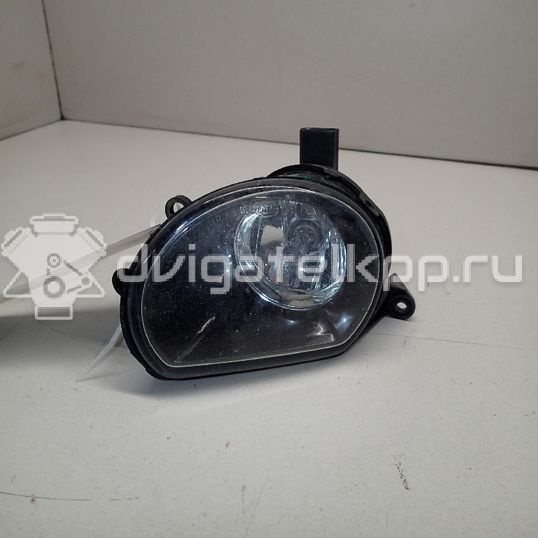 Фото Фара противотуманная правая  8P0941700A для Audi Q7 / A3 / A4