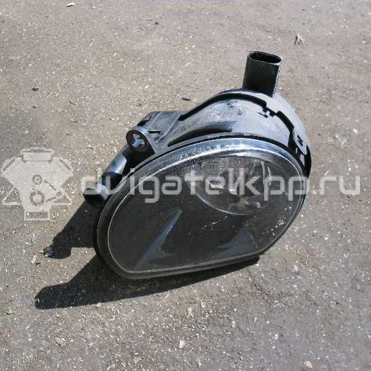 Фото Фара противотуманная правая  8p0941700a для Audi Q7 / A3 / A4