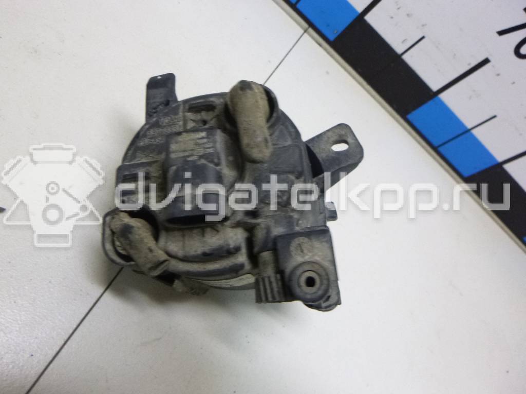 Фото Фара противотуманная левая  8T0941699 для Audi A4 / A6 / A5 / A1 / Q5 {forloop.counter}}