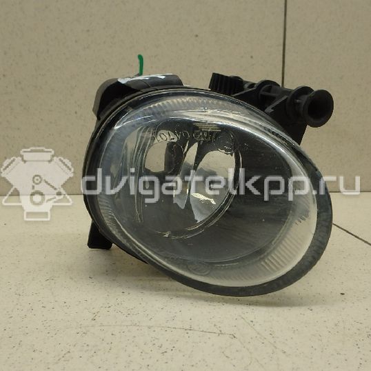 Фото Фара противотуманная левая  8T0941699 для Audi A4 / A6 / A5 / A1 / Q5