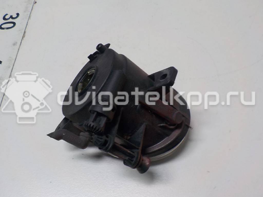 Фото Фара противотуманная левая  8T0941699 для Audi A4 / A6 / A5 / A1 / Q5 {forloop.counter}}