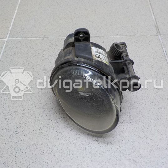 Фото Фара противотуманная левая  8t0941699 для Audi A4 / A6 / A5 / A1 / Q5