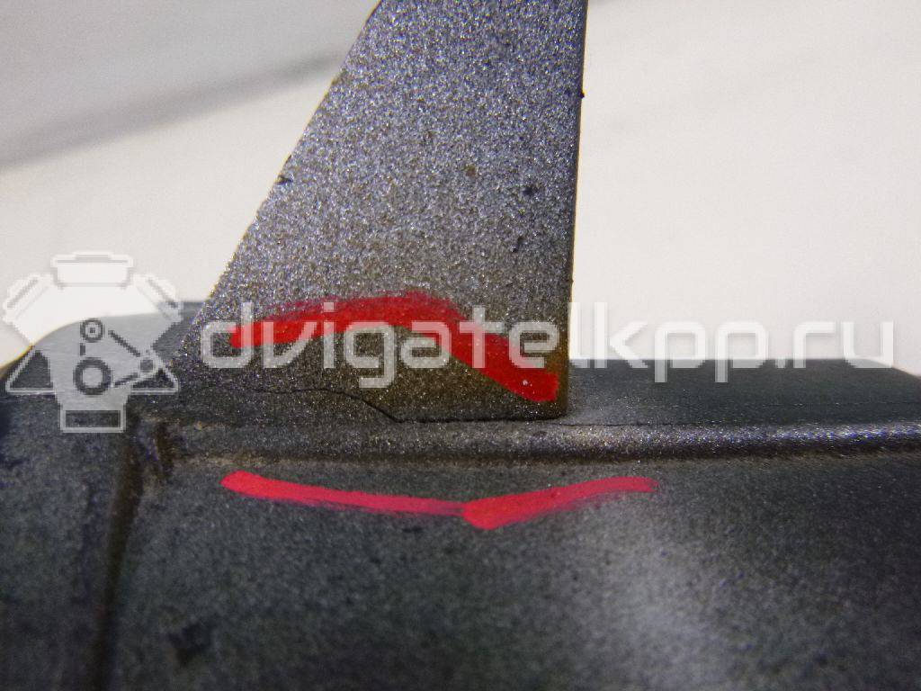 Фото Фара противотуманная левая  8T0941699 для Audi A4 / A6 / A5 / A1 / Q5 {forloop.counter}}