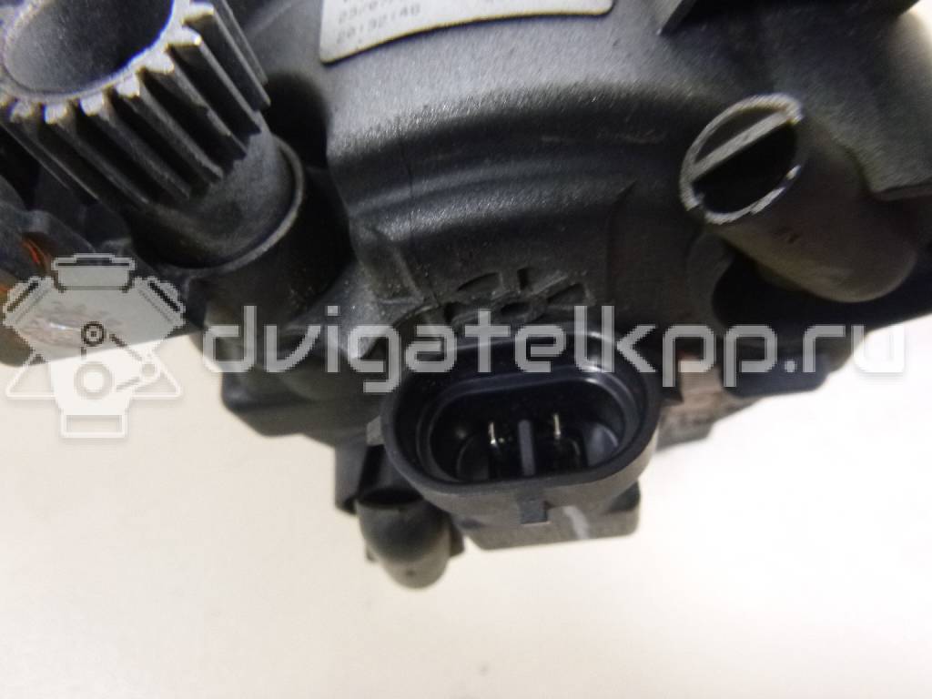 Фото Фара противотуманная левая  8T0941699 для Audi A4 / A6 / A5 / A1 / Q5 {forloop.counter}}