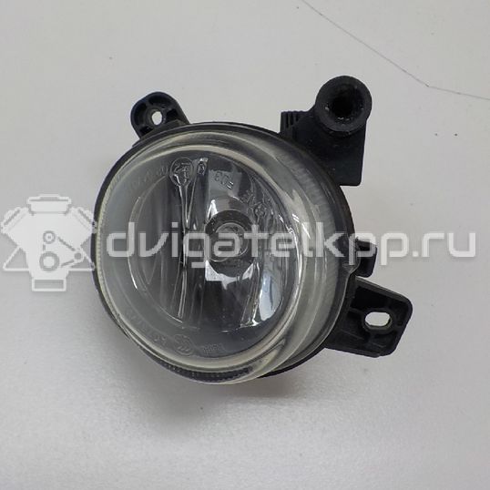 Фото Фара противотуманная левая  8T0941699 для Audi A4 / A6 / A5 / A1 / Q5