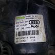 Фото Фара противотуманная левая  8T0941699 для Audi A4 / A6 / A5 / A1 / Q5 {forloop.counter}}