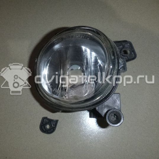 Фото Фара противотуманная правая  8t0941700e для Audi A4 / A6 / A5 / A1 / Q3 8U