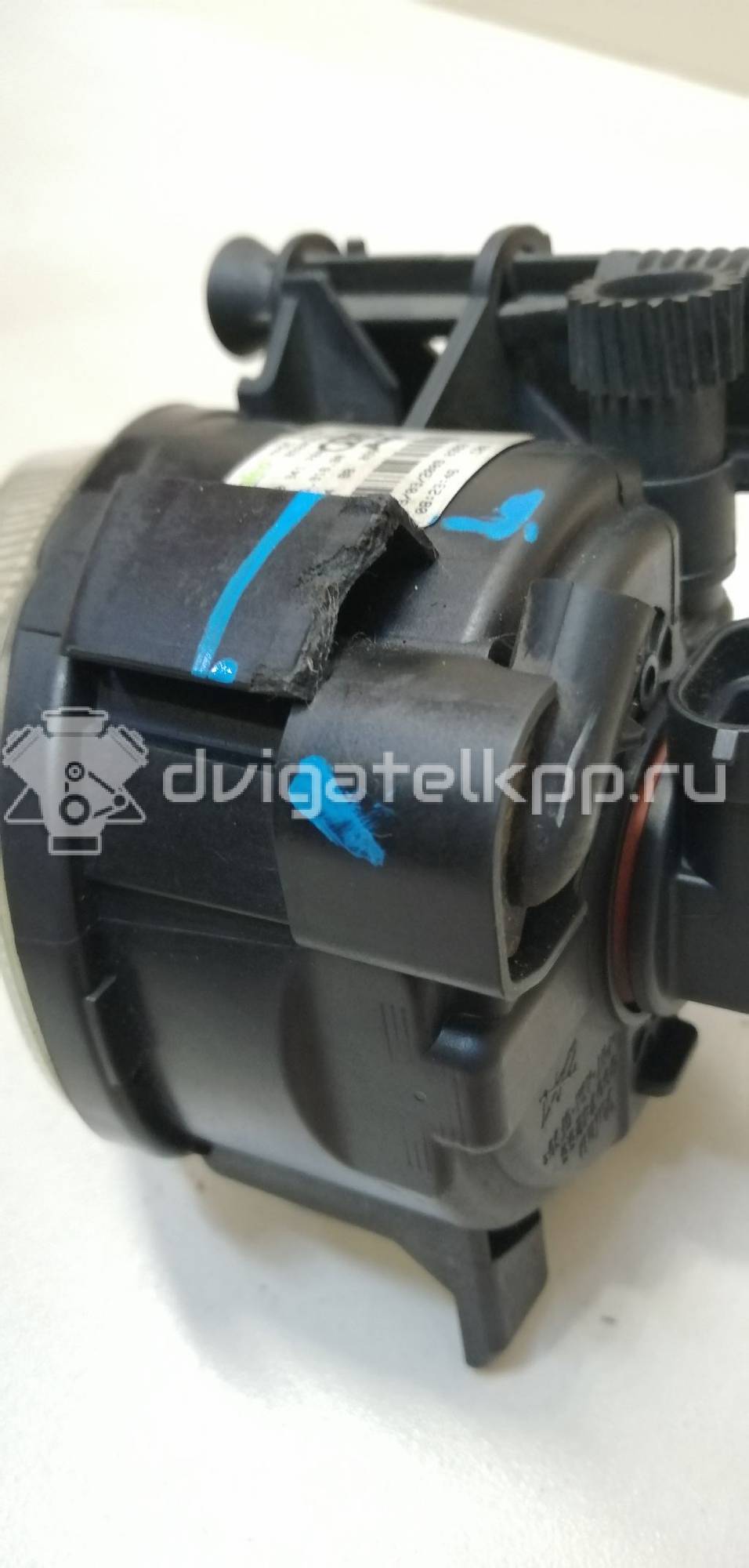 Фото Фара противотуманная правая  8T0941700 для Audi A4 / A6 / A5 / A1 / Q5 {forloop.counter}}