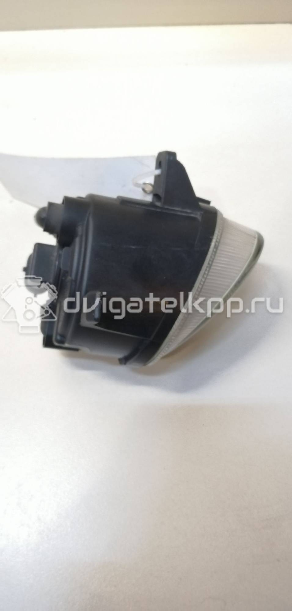 Фото Фара противотуманная правая  8T0941700 для Audi A4 / A6 / A5 / A1 / Q5 {forloop.counter}}