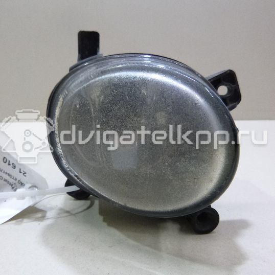 Фото Фара противотуманная правая  8t0941700 для Audi A4 / A6 / A5 / A1 / Q5