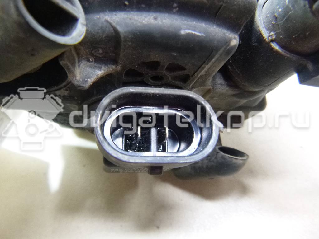 Фото Фара противотуманная правая  8t0941700 для Audi A4 / A6 / A5 / A1 / Q5 {forloop.counter}}