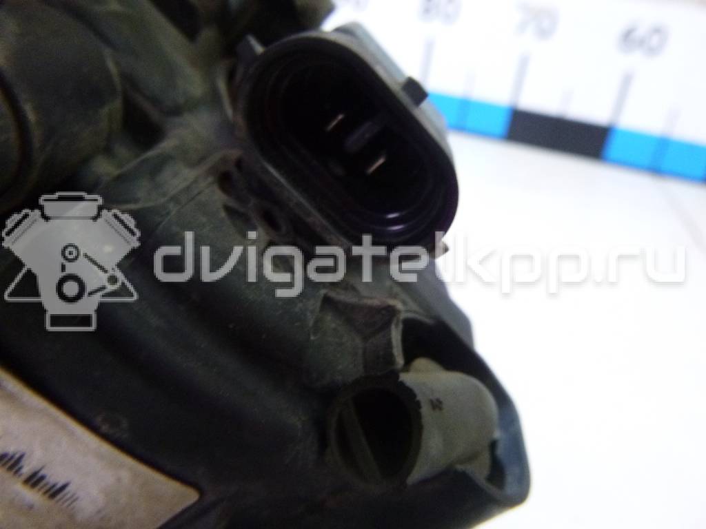 Фото Фара противотуманная правая  8T0941700 для Audi A4 / A6 / A5 / A1 / Q5 {forloop.counter}}