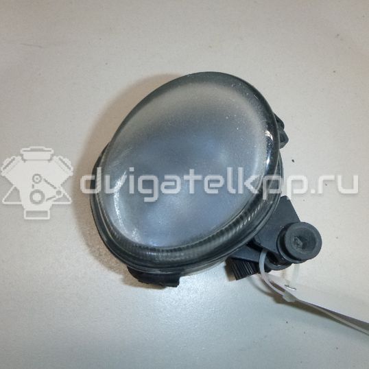 Фото Фара противотуманная правая  8t0941700 для Audi A4 / A6 / A5 / A1 / Q5