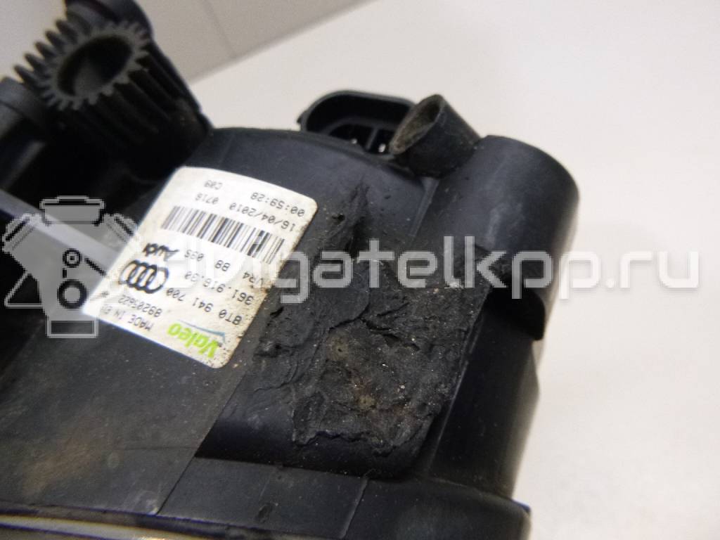 Фото Фара противотуманная правая  8t0941700 для Audi A4 / A6 / A5 / A1 / Q5 {forloop.counter}}