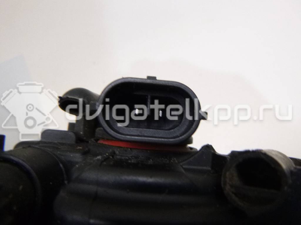 Фото Фара противотуманная правая  8t0941700 для Audi A4 / A6 / A5 / A1 / Q5 {forloop.counter}}