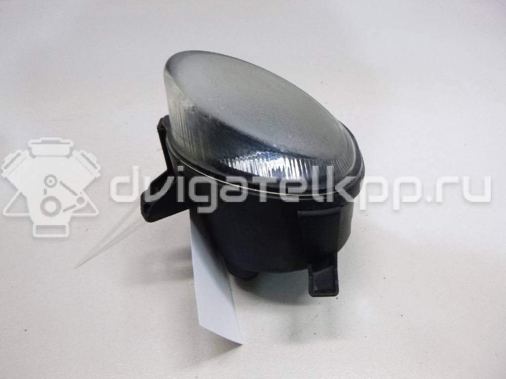 Фото Фара противотуманная правая  8t0941700 для Audi A4 / A6 / A5 / A1 / Q5 {forloop.counter}}