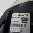 Фото Фара противотуманная правая  8T0941700 для Audi A4 / A6 / A5 / A1 / Q5 {forloop.counter}}